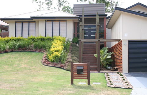 The Pole Home Group - Builders QLD 1