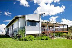 Unique Builders of Distinction Maleny