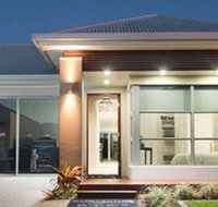 Ausmar Homes - Builders QLD