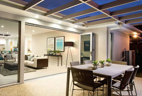 Ausmar Homes - Builders QLD 1