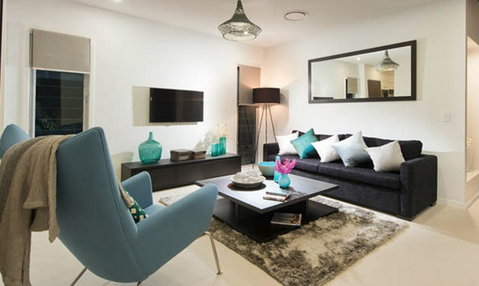 Ausmar Homes - Builders QLD 2