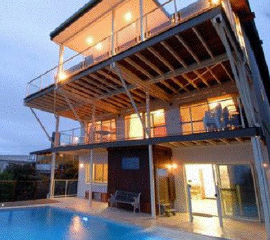 Brian Creese Renovations Pty Ltd Maroochydore