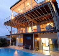 Brian Creese Renovations Pty Ltd - Builders QLD