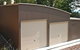Superior Garages & Industrials - thumb 1