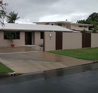One Stop Construction Group - Builders QLD