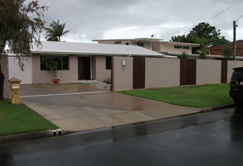 One Stop Construction Group - Builders QLD 0