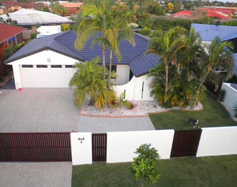 One Stop Construction Group - Builders QLD 1