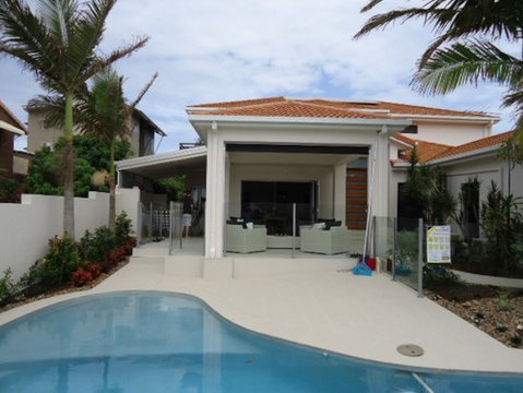 One Stop Construction Group - Builders QLD 2