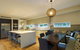 Bluecoast Constructions - thumb 1