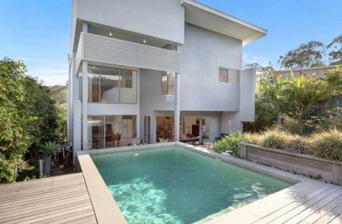 Bluecoast Constructions - Builders QLD 2