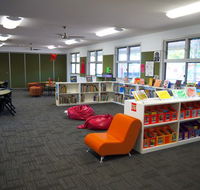 Cribb Construction - Builders QLD