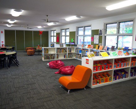 Cribb Construction - Builders QLD 0