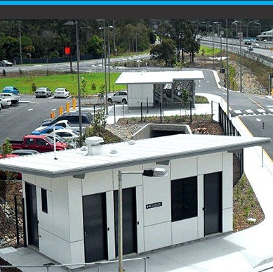 Cribb Construction - Builders QLD 2