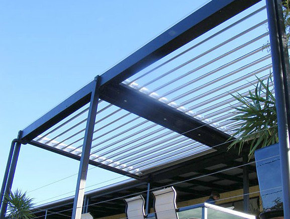 Vergola Sunshine Coast Maroochydore