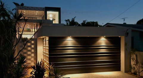 Kable Moore Builders - Builders QLD 0