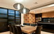 Kable Moore Builders - thumb 1