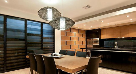 Kable Moore Builders - Builders QLD 1