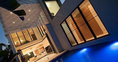 Kable Moore Builders - Builders QLD 2