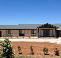 Hotondo Homes - Darwin - Builders QLD