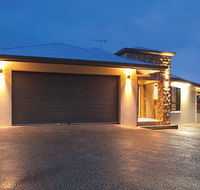 Alpha Homes NT - Builders QLD
