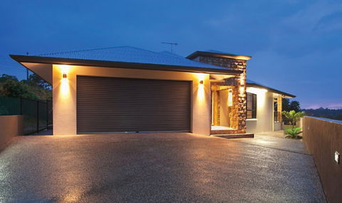 Alpha Homes NT - Builders QLD 0