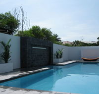 Habitat NT - Builders QLD