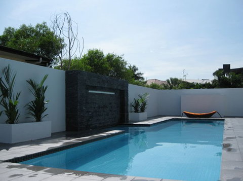 Habitat NT - Builders QLD 0