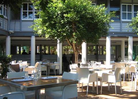 Habitat NT - Builders QLD 1