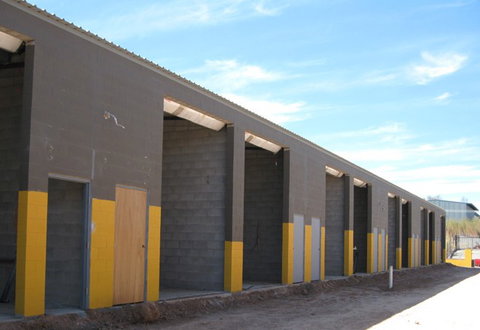 Habitat NT - Builders QLD 2