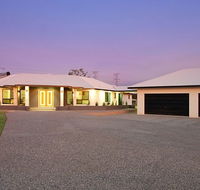 Vanguard Homes - Builders QLD