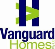 Vanguard Homes - Builders QLD 3