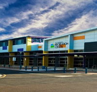 Norbuilt Pty Ltd - Builders QLD