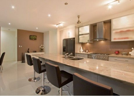 Northern Star Homes - Builders QLD 0