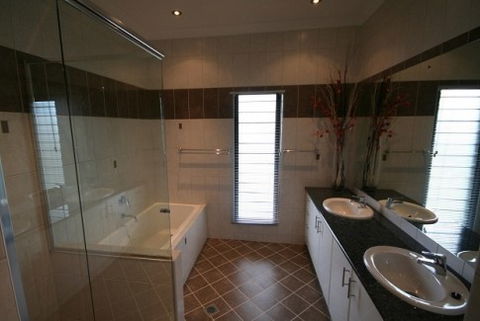 Northern Star Homes - Builders QLD 2