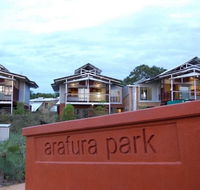 Darwin Constructions - Builders QLD