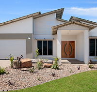 Alfa Developments Aust Pty Ltd - Builders QLD
