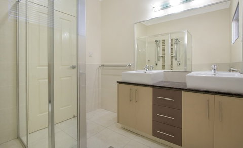 Alfa Developments Aust Pty Ltd - Builders QLD 2