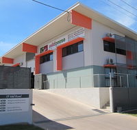 Wildgeese Building Group Australia Pty Ltd - Builders QLD