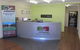 Wildgeese Building Group Australia Pty Ltd - thumb 1