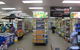 Wildgeese Building Group Australia Pty Ltd - thumb 2