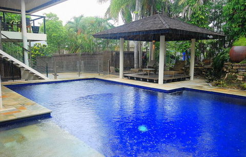 Advance Building Solution - Builders QLD 1