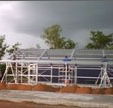Area Steel Construction - Builders QLD
