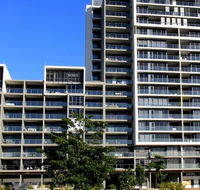 Bosform Pty Ltd - Builders QLD