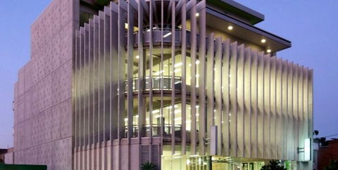 Bosform Pty Ltd - Builders QLD 1