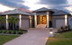 Adrian Hill Developments - thumb 0