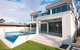 Adrian Hill Developments - thumb 1