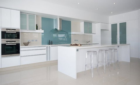 Adrian Hill Developments - Builders QLD 2