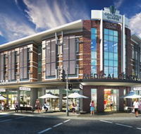 Benjamin Construction  Development Pty Ltd - Builders QLD