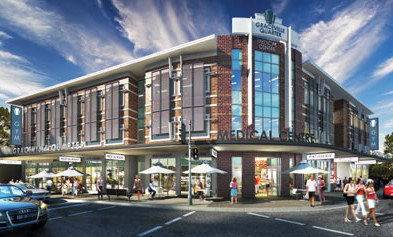 Benjamin Construction & Development Pty Ltd - Builders QLD 0