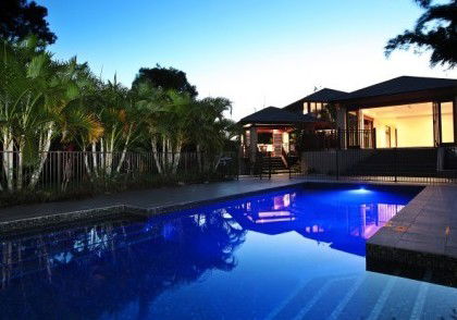 Mudgeeraba QLD Builders QLD